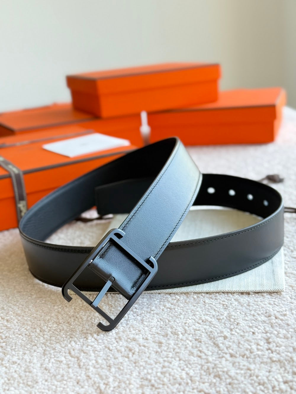 Anum Bags Hermesn Luxury Belt --105966