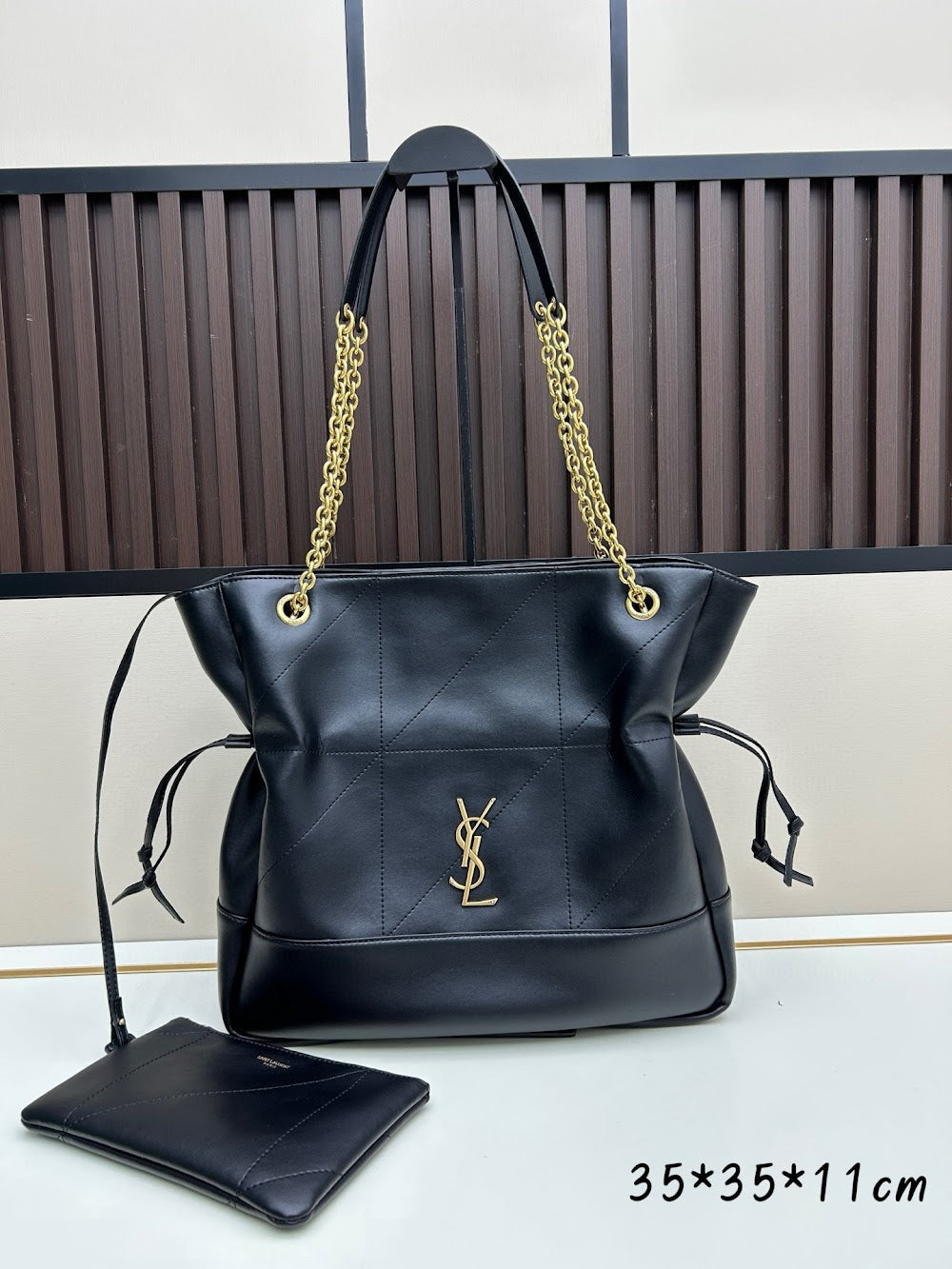 Ezyycart Bags ysn Luxury Bag --71936