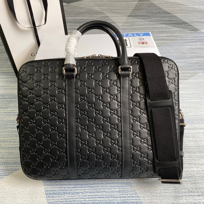 new-elite-designer-bags-nm19071