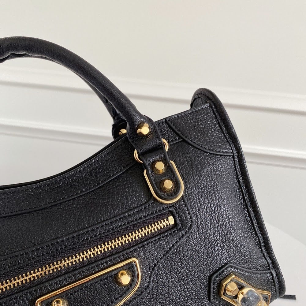 Ezyycart Bags Balenciaga Luxury Bag --111795
