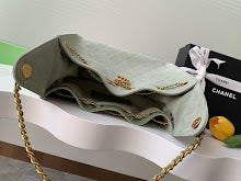 new-designer-premium-bags-nm5977