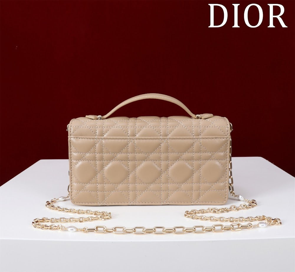 Ezyycart Bags Diorn Luxury Bag --116243