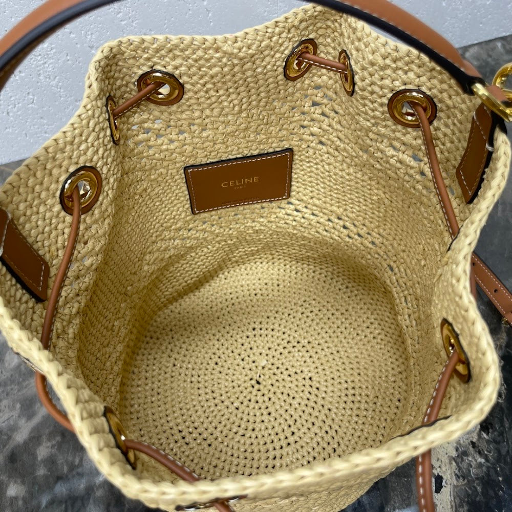 Ezyycart Bags Celine Luxury Bag --112530