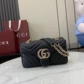 Ezyycart Bags Guccin Luxury Bag --94462