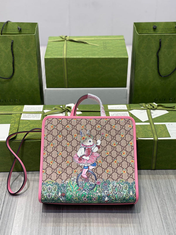 new-luxury-designer-bags-nm19334