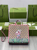 new-elite-designer-bags-nm19356