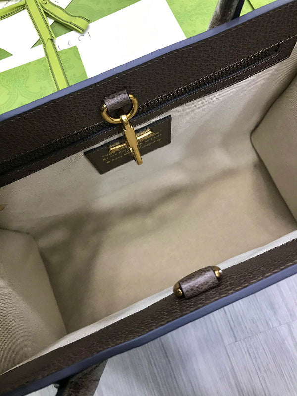 new-elite-designer-bags-nm19213