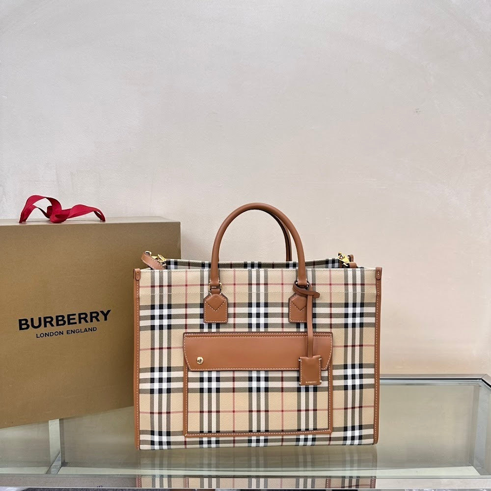 Ezyycart Bags Luxury Bag --50264