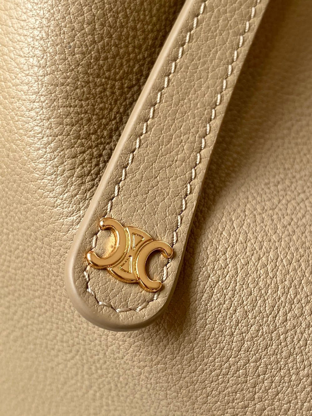 Ezyycart Bags Celine Luxury Bag --112079