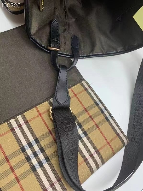 Ezyycart Bags Luxury Bag --50052