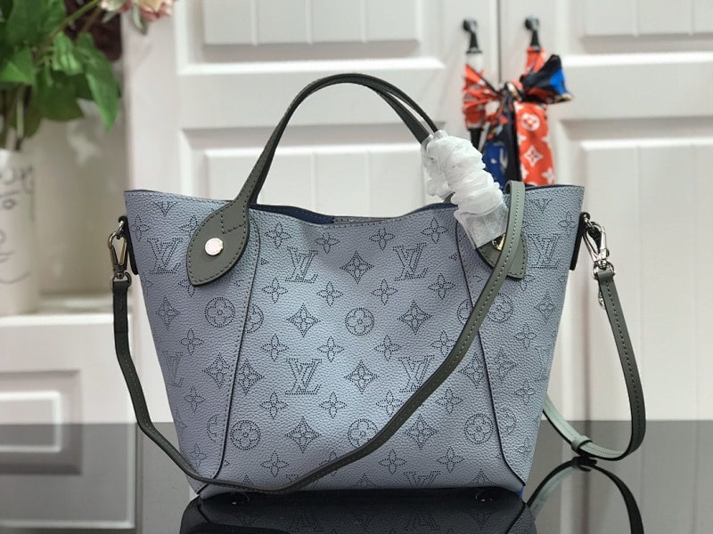 Anum Bags ln Luxury Bag --58568