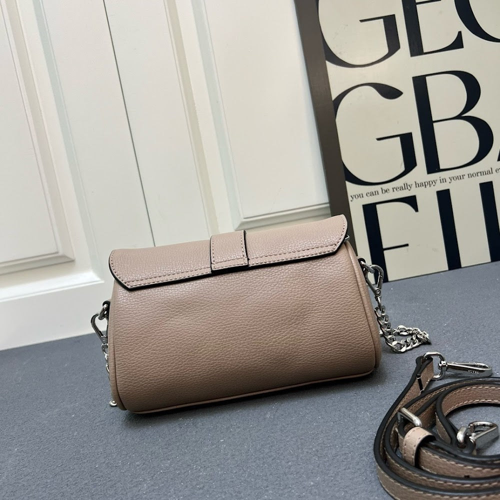 Ezyycart Bags pradn Luxury Bag --74258
