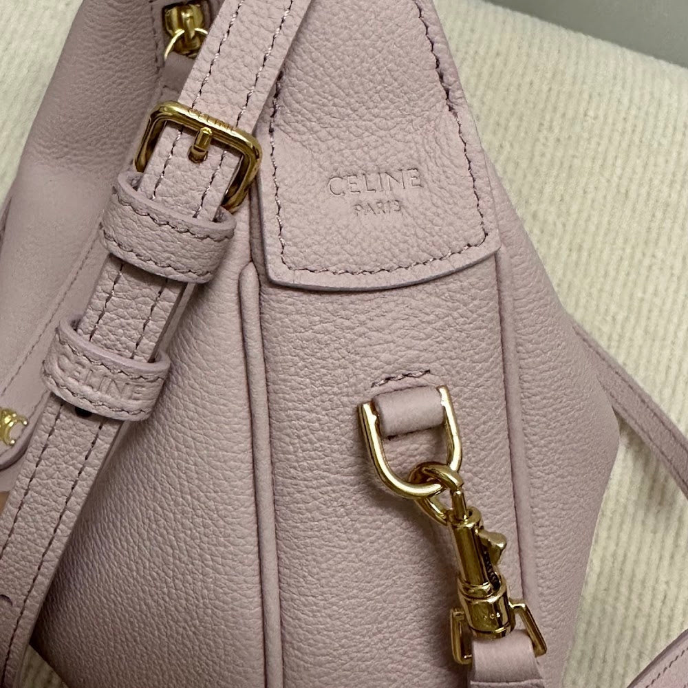 Ezyycart Bags Celine Luxury Bag --111956