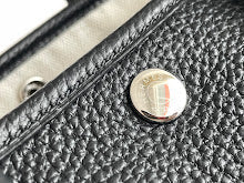 new-luxury-designer-bags-nm11289