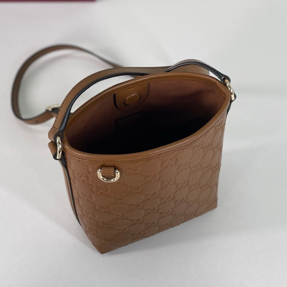 Ezyycart Bags Guccin Luxury Bag --94788