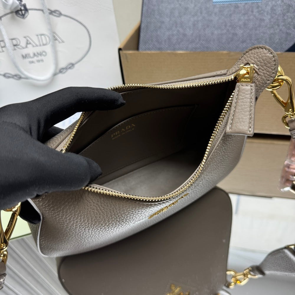 Ezyycart Bags Pradn Luxury Bag --101880