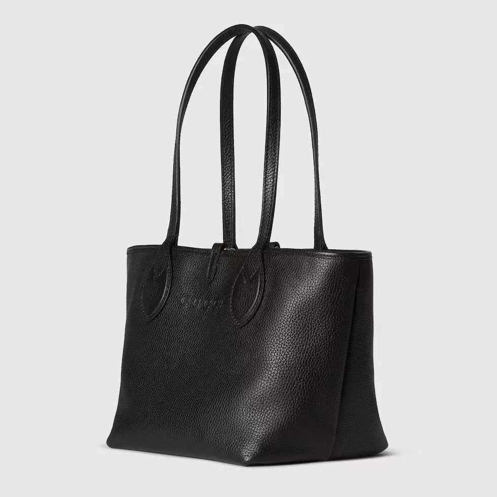 new-designer-premium-bags-nm18138