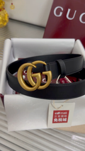 Ezyycart Bags Guccin Luxury Belt --105334