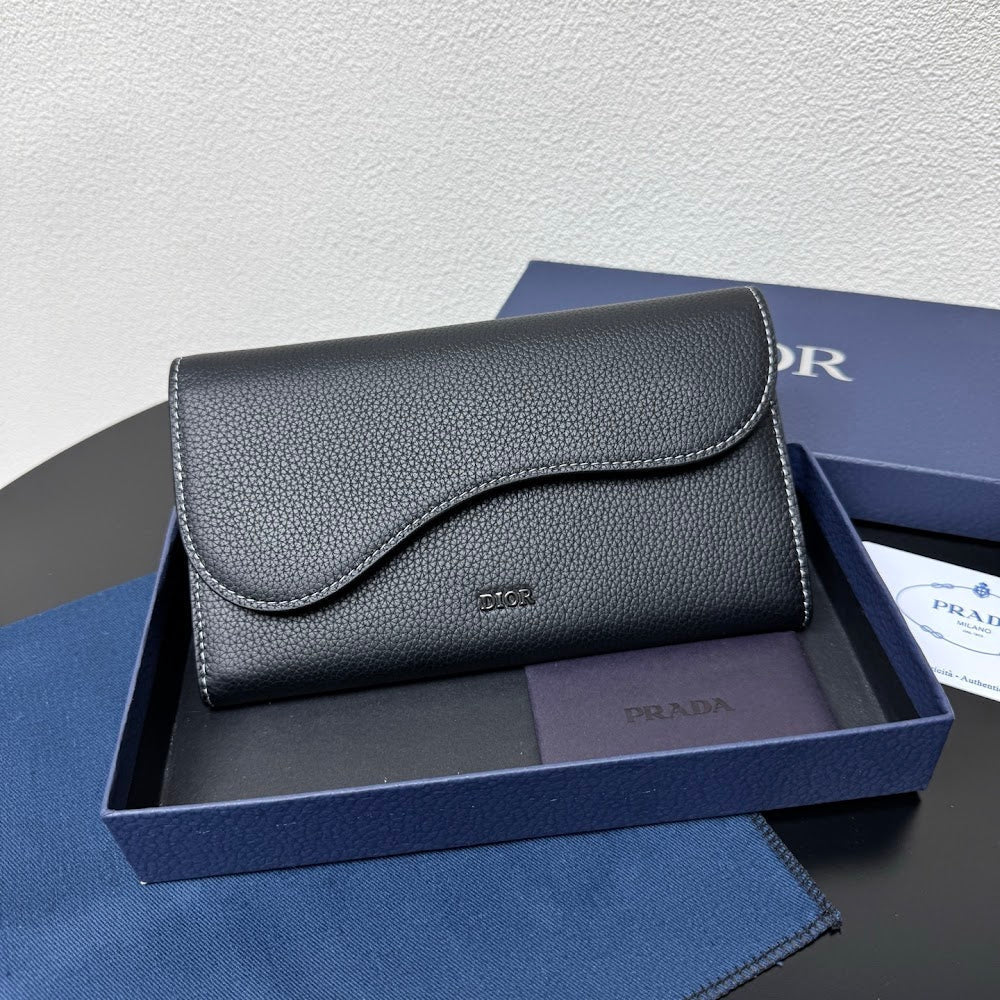 Ezyycart Bags Diorn Luxury Bag --115208