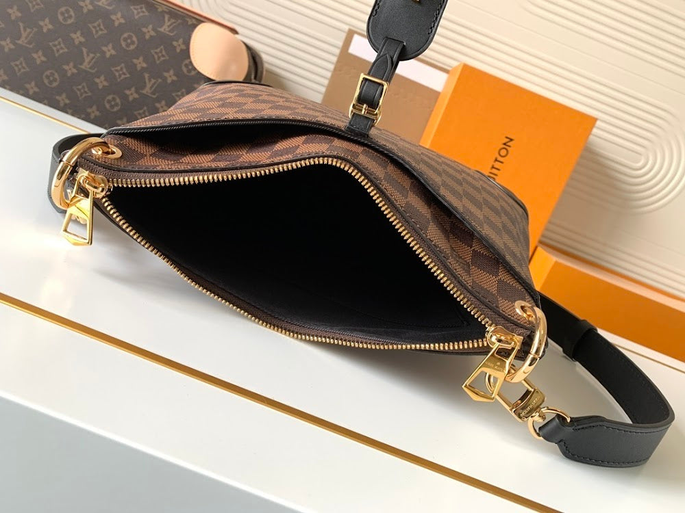 Anum Bags LVn Luxury Bag --80791