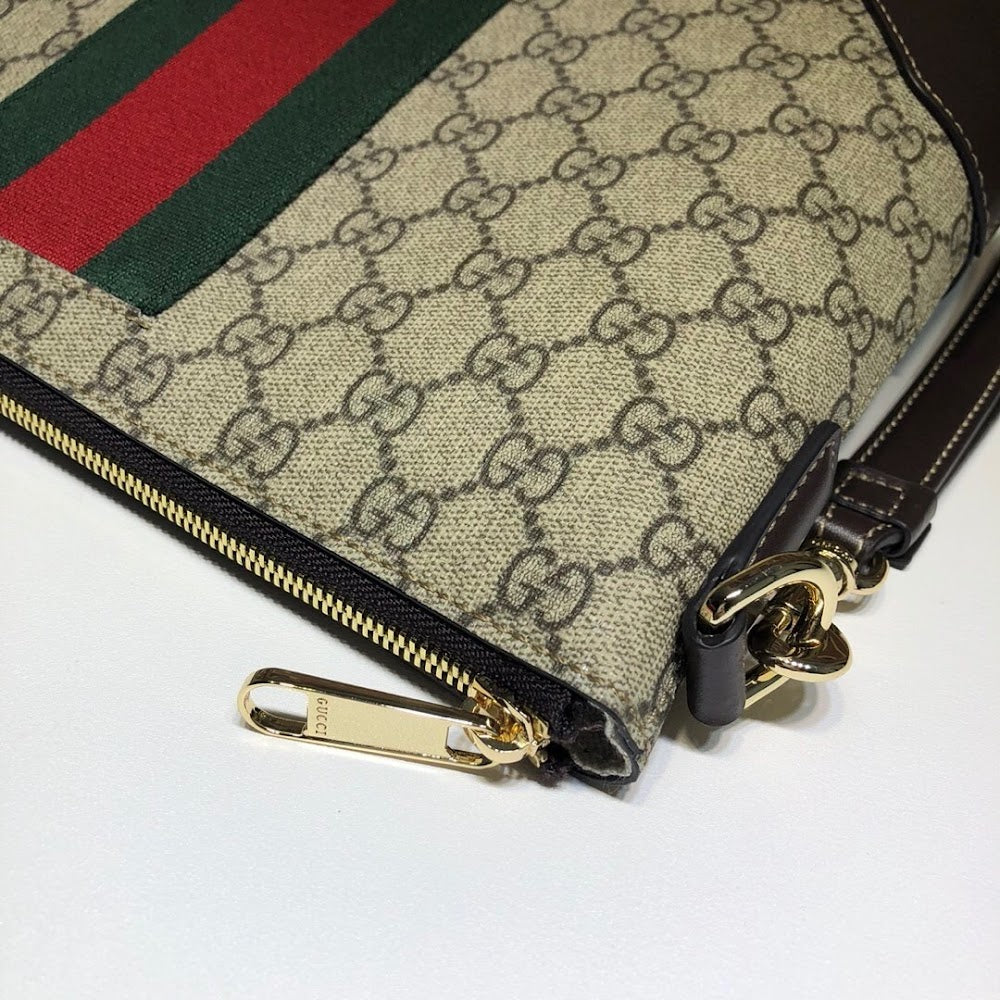 new-designer-premium-bags-nm17602