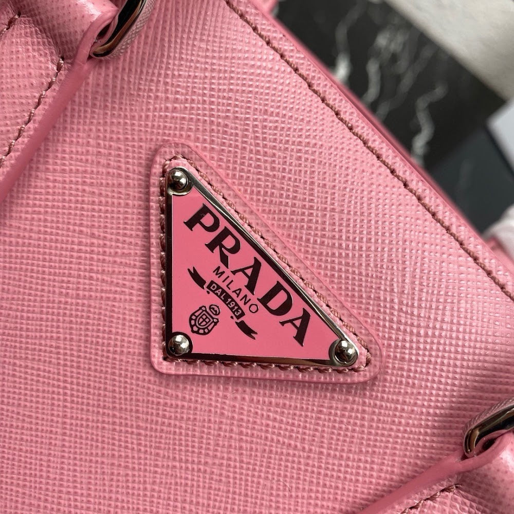 Ezyycart Bags Prada Luxury Bag --54058
