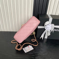 new-luxury-designer-bags-nm9957