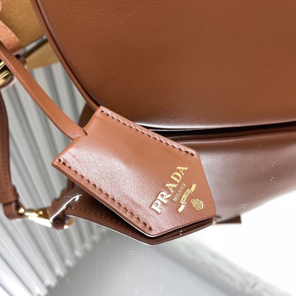 Ezyycart Bags Prada Luxury Bag --54372