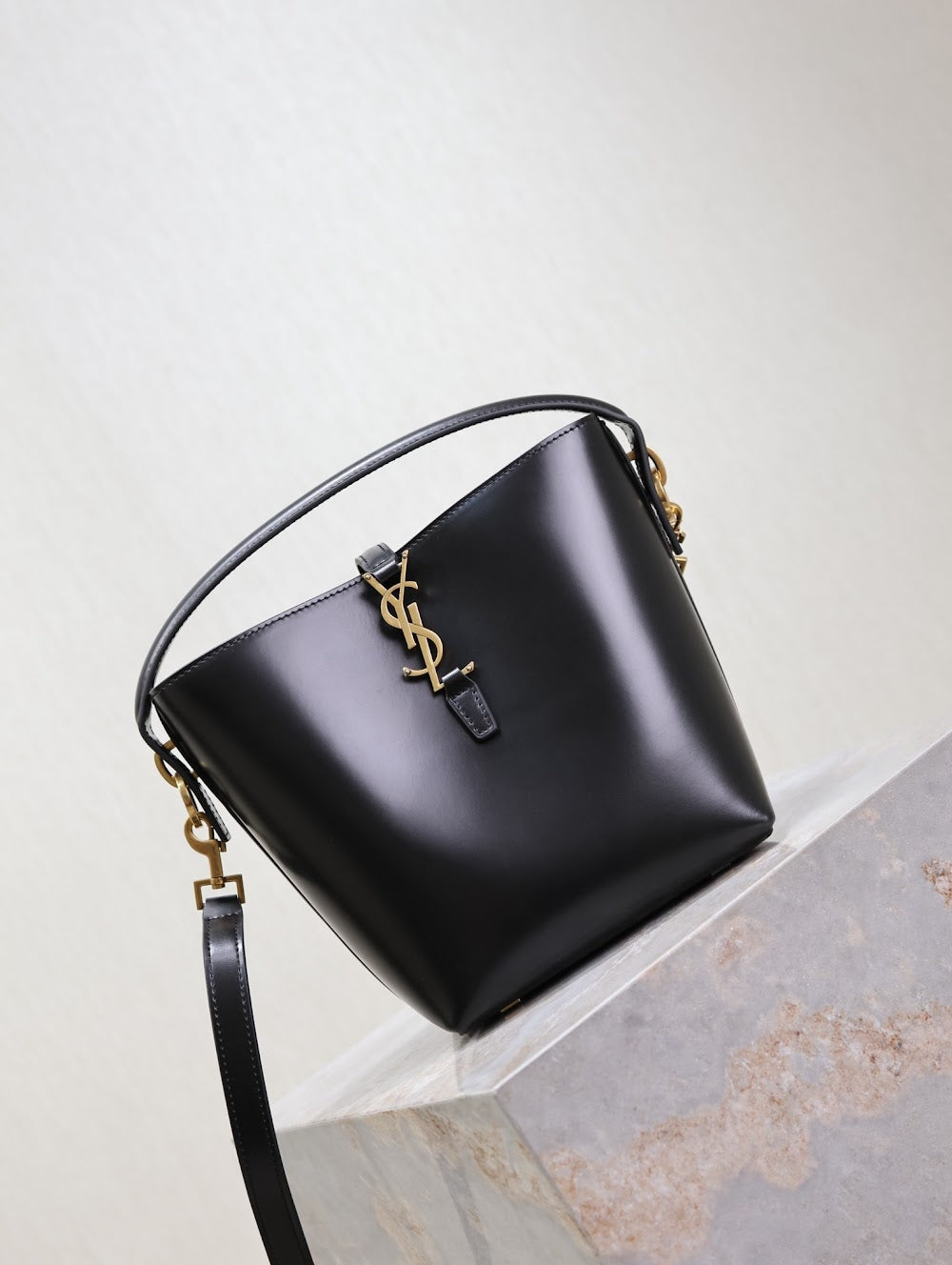 Ezyycart Bags YSLn Luxury Bag --119475