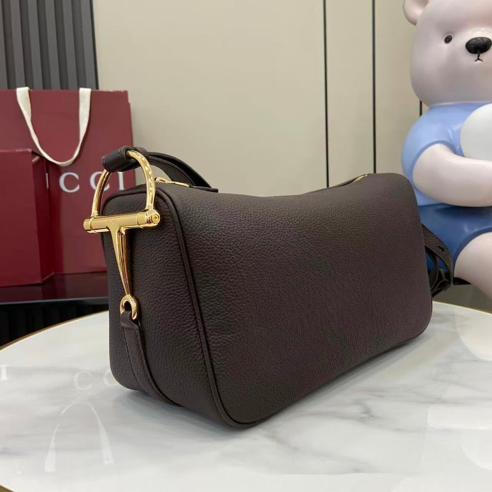 Ezyycart Bags Guccin Luxury Bag --95070