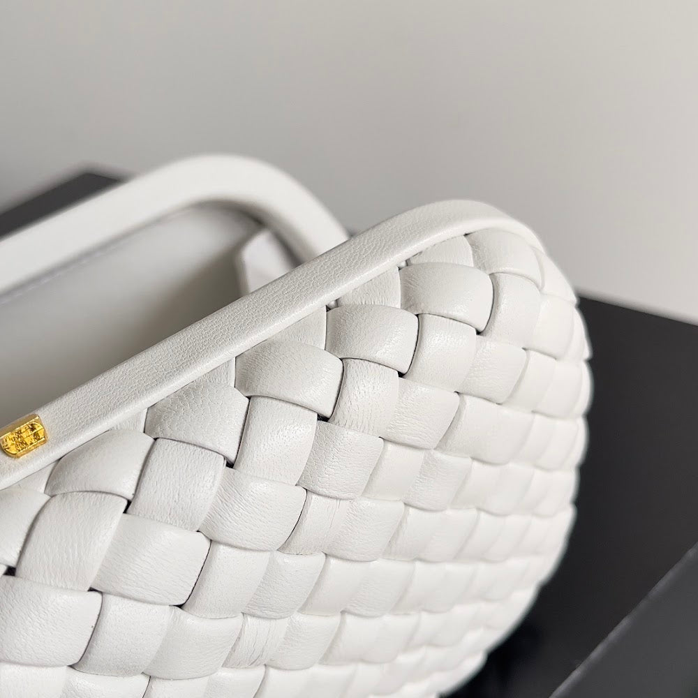 Ezyycart Bags Bottegan Luxury Bag --90500