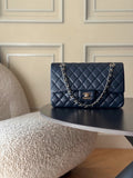 Anum Bags CHn Luxury Bag --113013