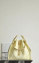 new-designer-premium-bags-nm6213