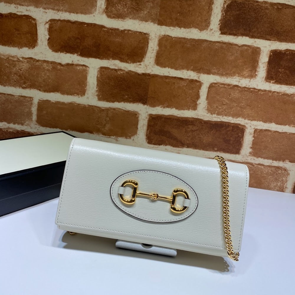 new-luxury-designer-bags-nm18336