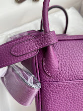 new-luxury-designer-bags-nm11388