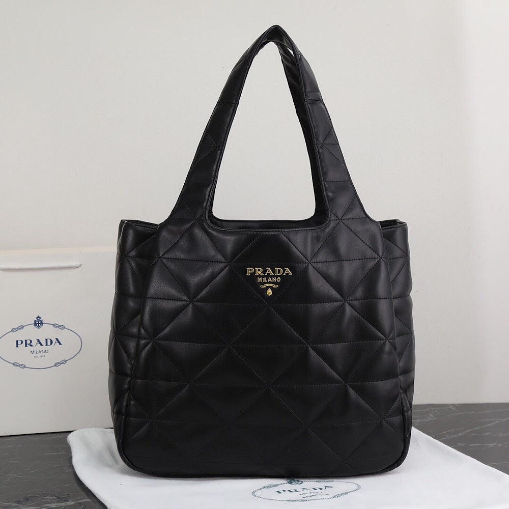Ezyycart Bags pradn Luxury Bag --73470