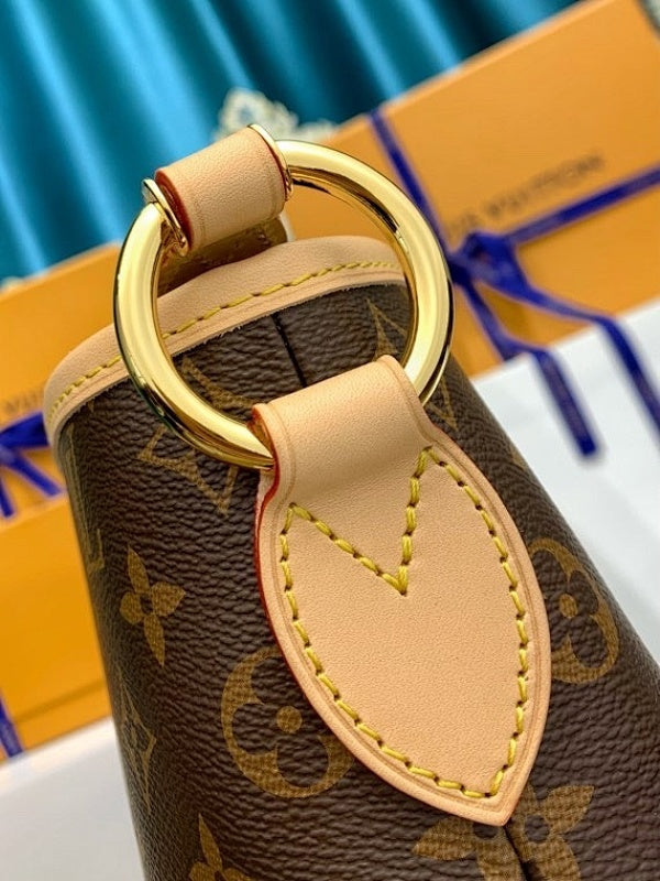 Anum Bags ln Luxury Bag --57072
