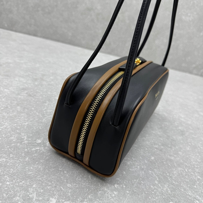 Ezyycart Bags pradn Luxury Bag --75090