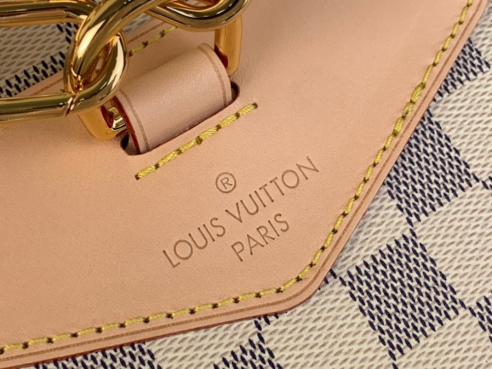 Ezyycart Bags LV Luxury Bag --55933