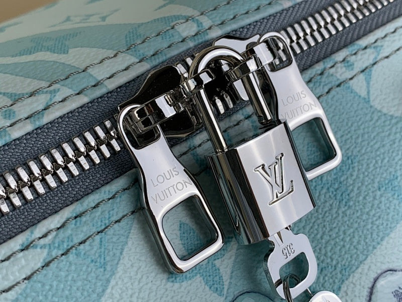 Anum Bags LV Luxury Bag --55754
