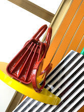 Ezyycart Bags new-luxury-designer-bags-nm3496