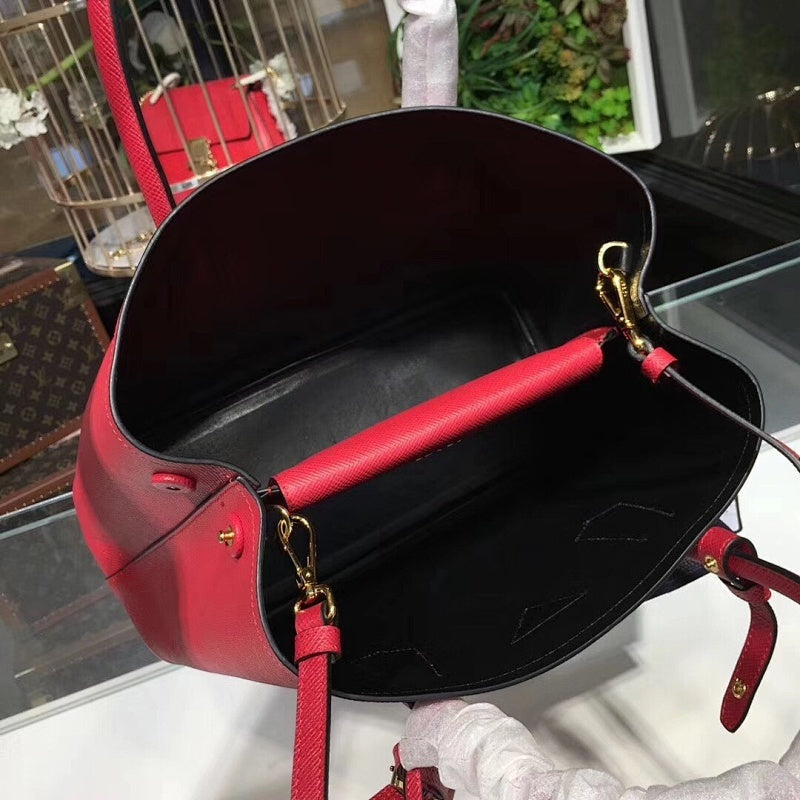 Ezyycart Bags pradn Luxury Bag --74772