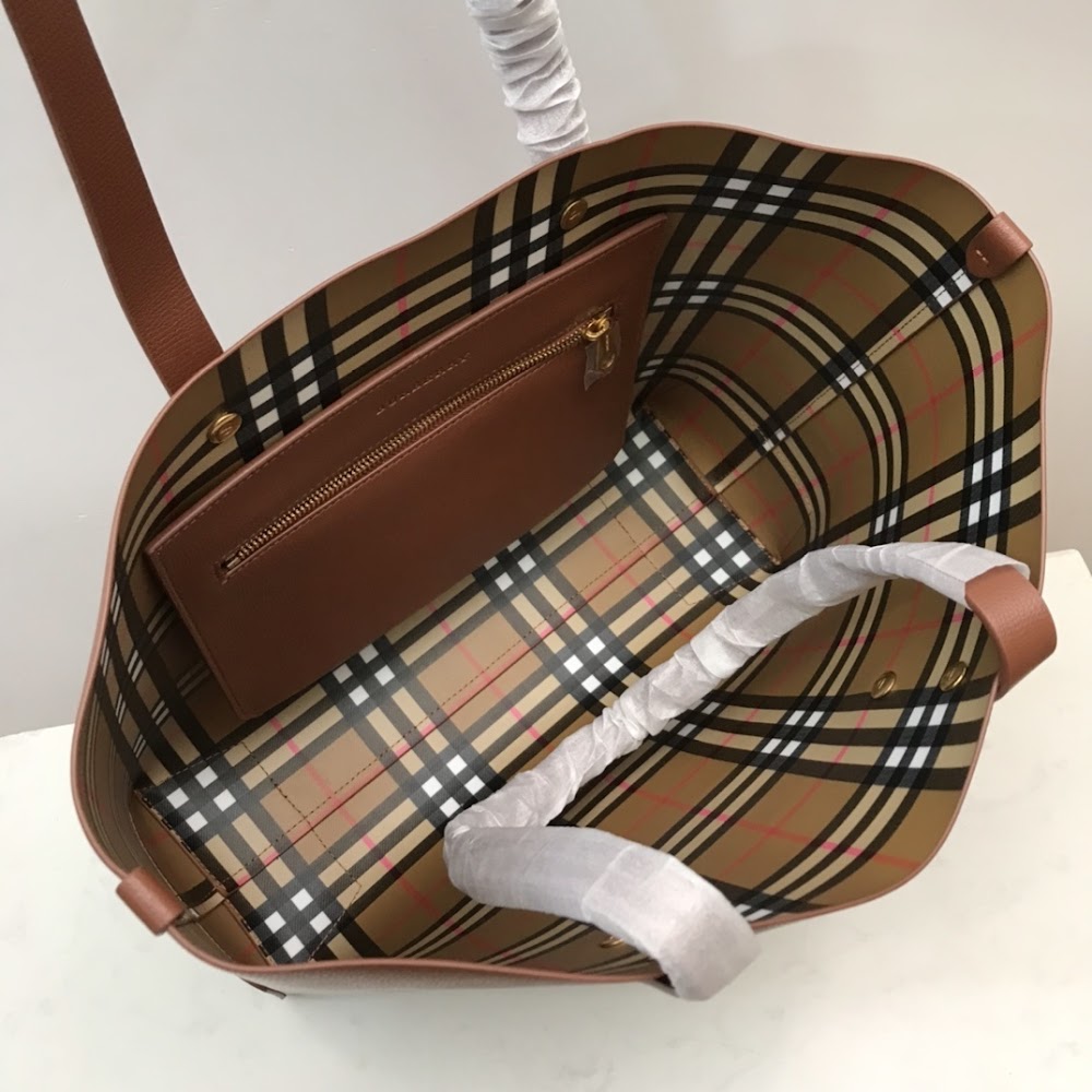 Ezyycart Bags new-luxury-designer-bags-nm21036