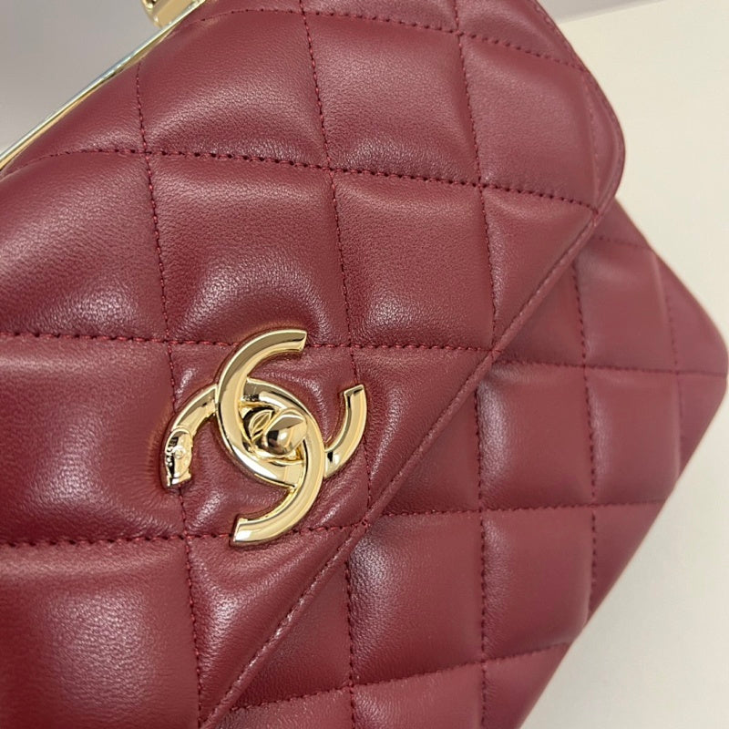 new-designer-premium-bags-nm9714