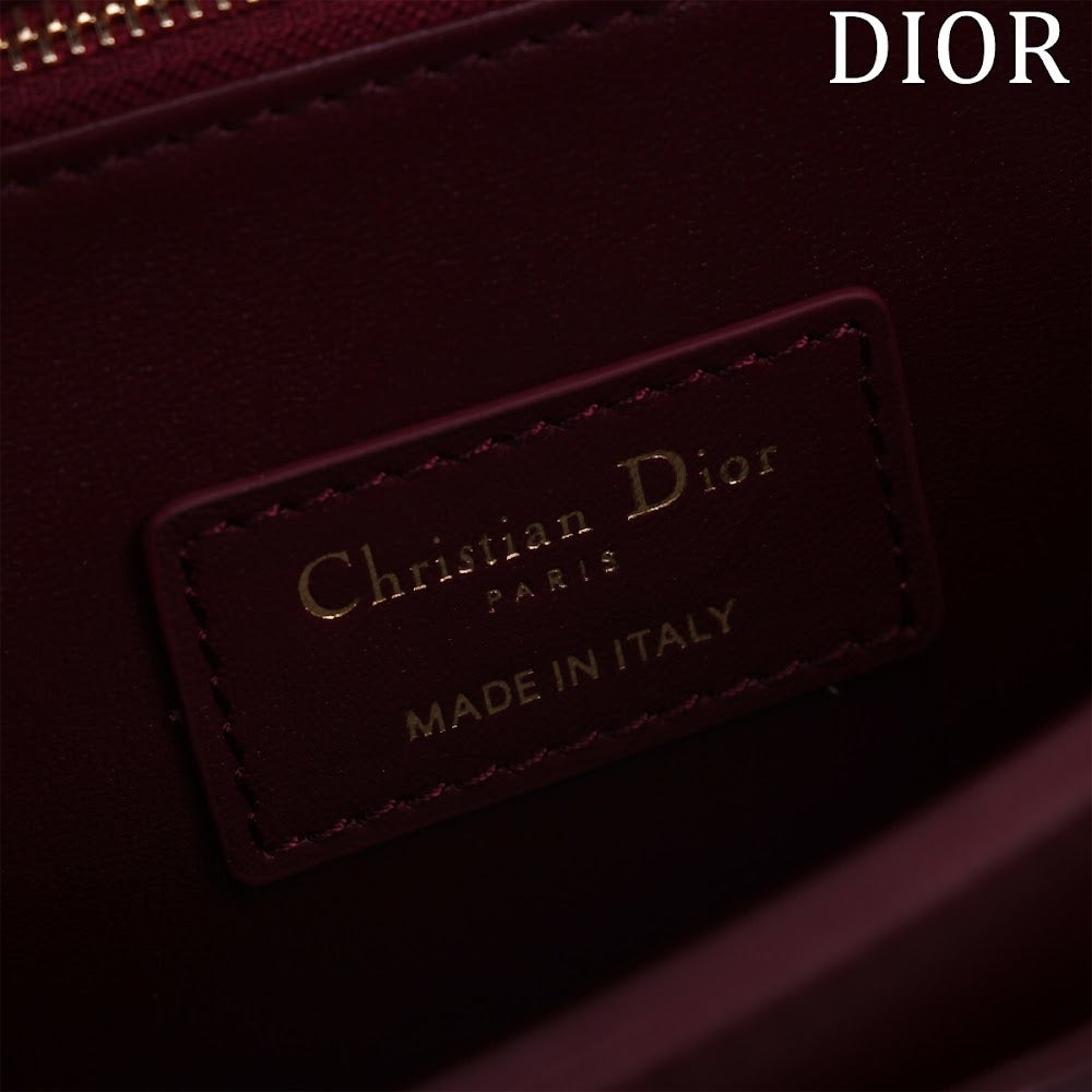 Ezyycart Bags Diorn Luxury Bag --116304