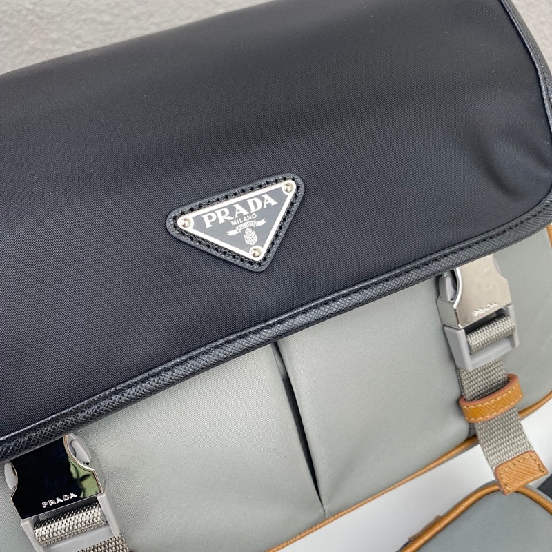 Ezyycart Bags pradn Luxury Bag --74813