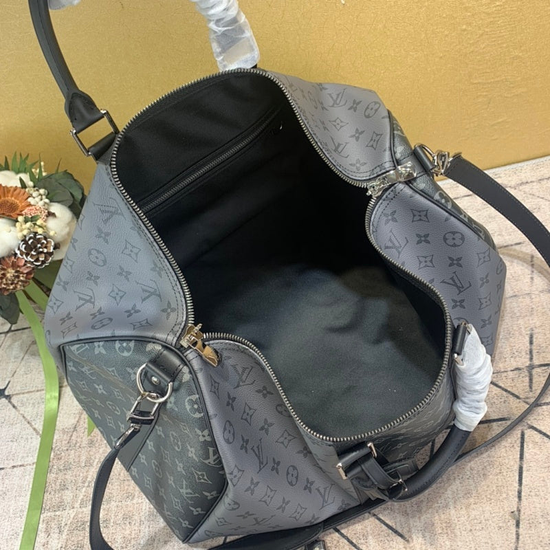 Anum Bags ln Luxury Bag --59182
