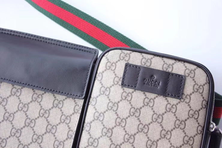 new-luxury-designer-bags-nm17636