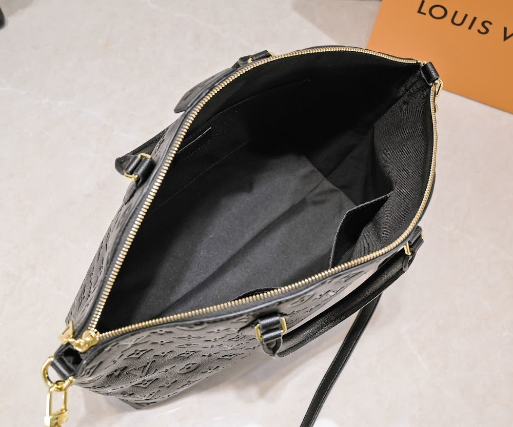 Anum Bags LVn Luxury Bag --80053