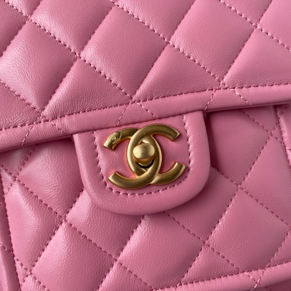 new-elite-designer-bags-nm9414